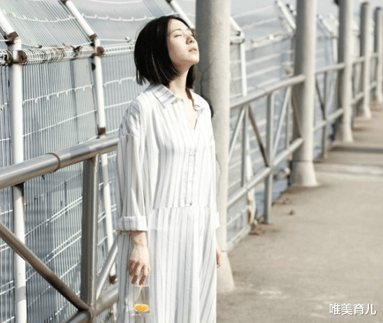 唯美育儿|一次性能拿出10万元现金的家庭能有多少？不包含房子和车子！