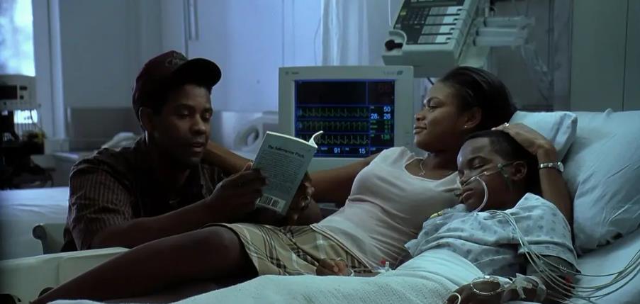 误杀2|误杀2:强势来袭,肖央再次把悬疑玩到极致,讽刺现实,入坑不亏