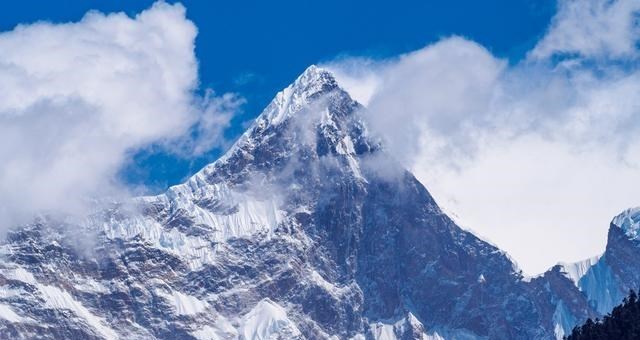 汽车 光速是已知最快的速度吗？速度的极限是多少？带你感受速度的世界