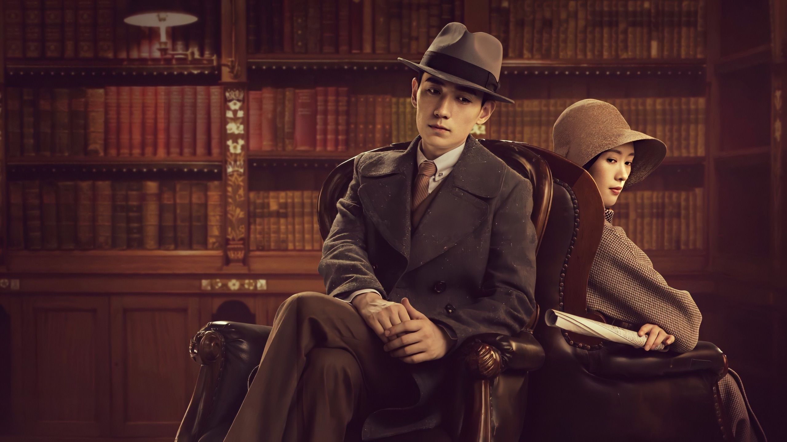 赵丽颖|2021十大热播剧，《扫黑》夺冠，《司藤》逆袭，赵丽颖影响力下滑