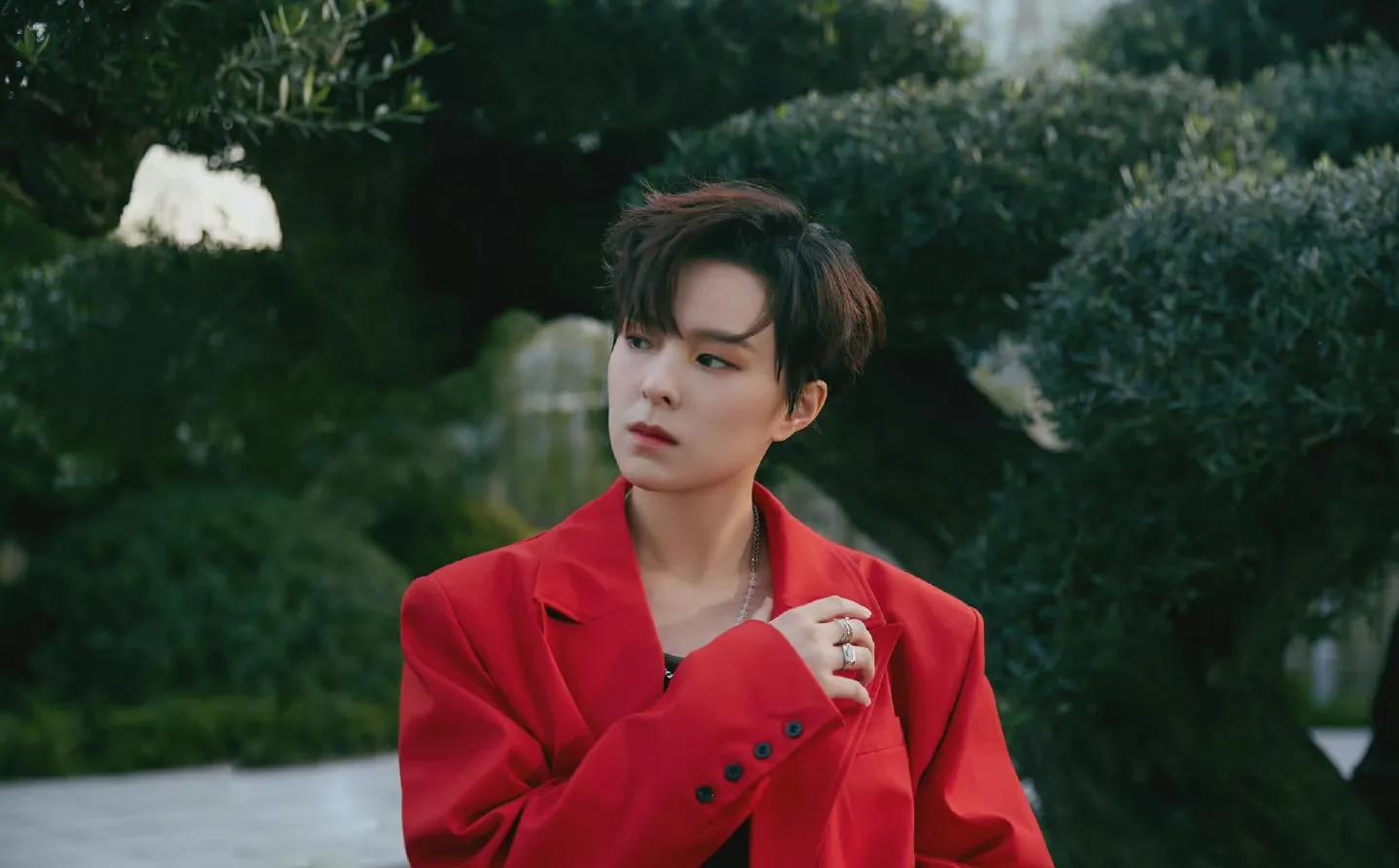 段奥娟|火箭少女101解散后，资源差距大