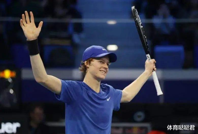 费德勒|男网再爆冷门！19岁名将首轮出局，德约科维奇发声费德勒2-0晋级