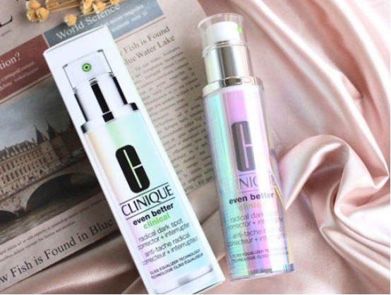 面霜|干皮适用的护肤品!想要皮肤更水润保湿,这些面霜、精华要试试!