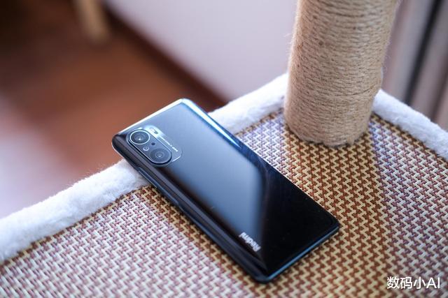 荣耀50|放弃Redmi K40选了荣耀50？内行人：正确的选择
