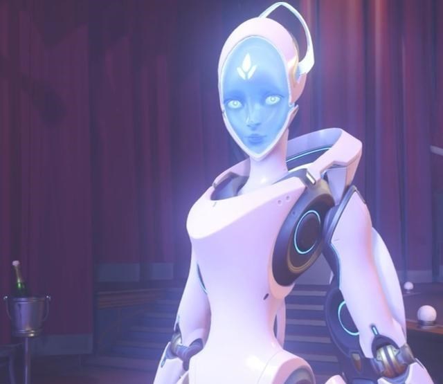 炉石传说|炉石传说新卡冰冻的猛犸，暴雪都知道ban猛犸！为什么不ban猛犸！