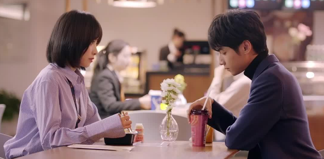 宋茜|宋茜新剧首播，收视率仅为0.2，坑惨浙江、江苏两大卫视   ?