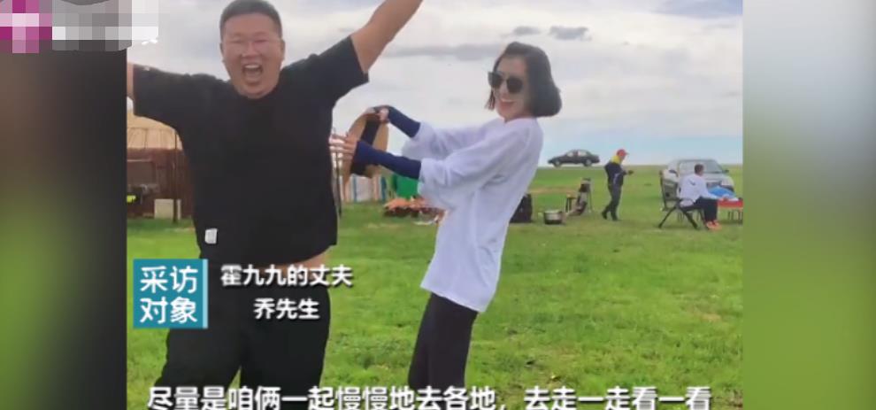 棉妈育儿经|90后抗癌女网红离世！结婚3月就患癌，丈夫悲痛留言让人很泪奔