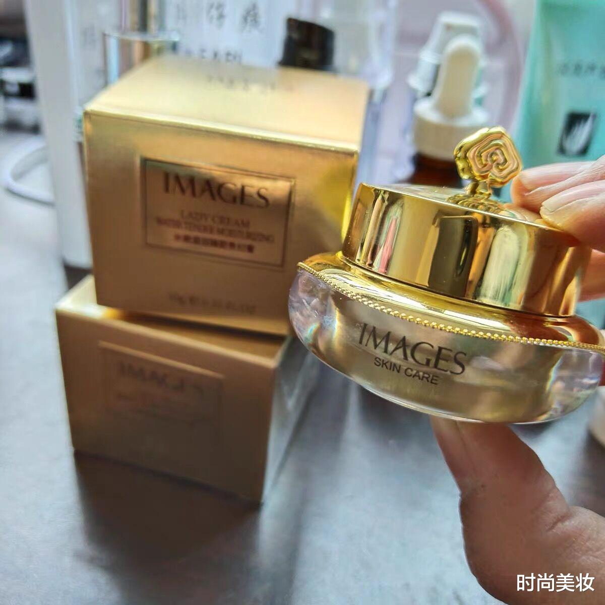 护肤品|日本人眼中10个中国最强“护肤品”，百雀羚未上榜，第一毫无悬念！