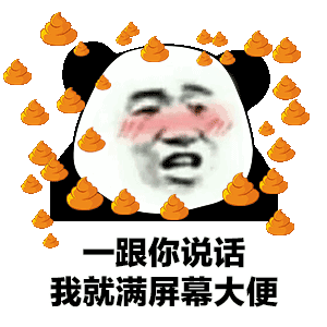 全麦面包|“全麦”面包是智商税吗？到底能不能减肥？