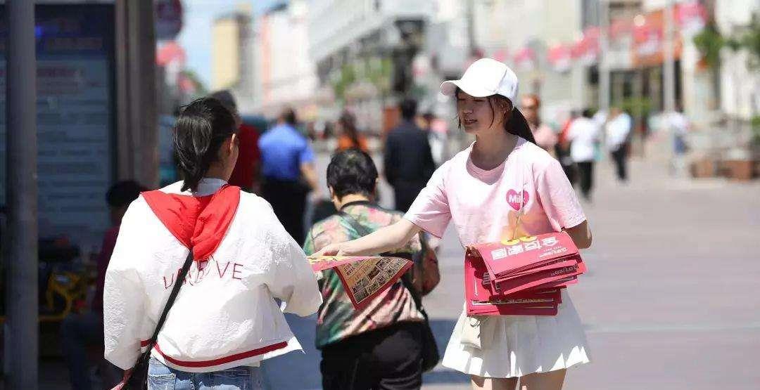 大学|“严重饱和”的5个大学专业，毕业就是失业，重点大学都难找工作