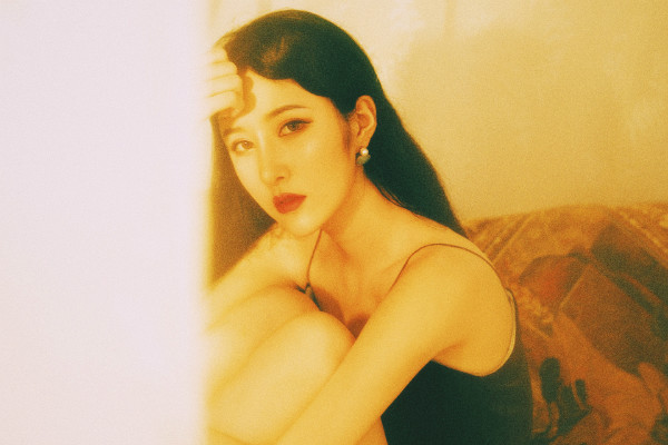 行走的不二先生|跟这四大星座恋爱，余生会越来越好