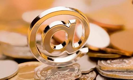 交易 银行又有规定来了!若存取款超“这个数”,都得接受“调查”