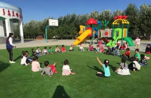 家有二宝育儿|幼儿园或将纳入义务教育？教育部做出回应，家长们也算放下心了