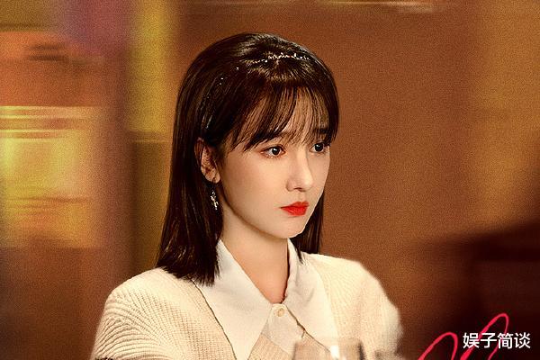 陈晓|《冰雨火》延期，陈晓又一职场剧官宣，搭档还是《大唐明月》的她