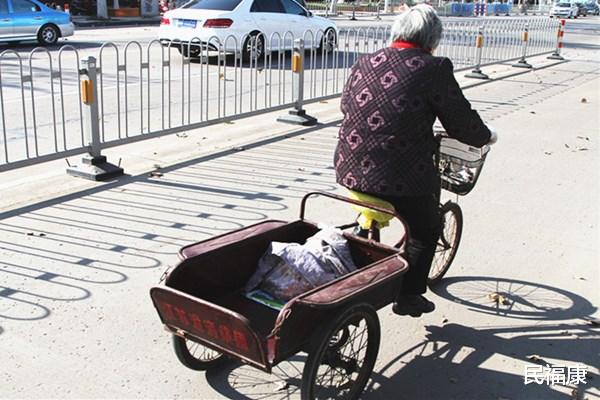 抗衰老|衰老只和年龄有关? 三种行为让人老的更快，学会“抗氧化”是关键