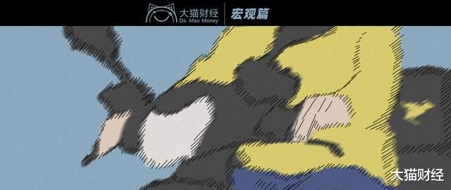 市值 被官媒狠批，近万亿市值蒸发！曾经的最强“网红”也变味了