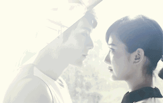 陈翔|毛晓彤公开4分钟出轨录音：陈翔真的是被冤枉的吗？