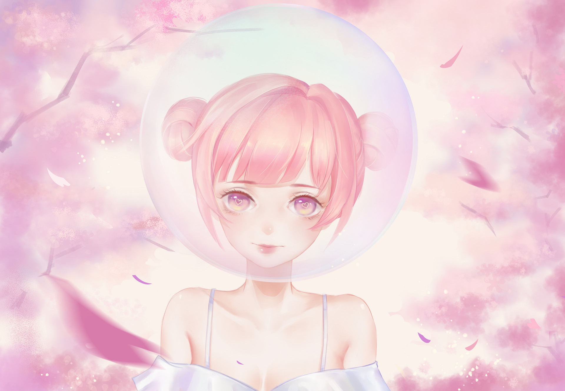 小柒漫谈星座|自我保护意识强烈的星座，本性善良却要伪装跋扈