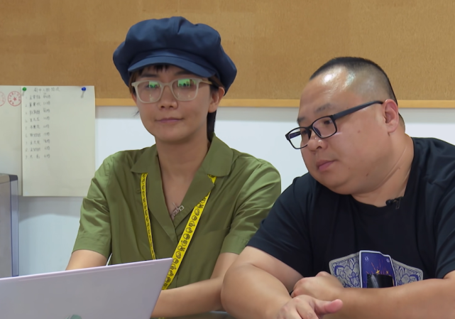 关锦鹏|百万经费拍10分钟短片，导演们纷纷吐槽不够，都是拍大片的人才吗？