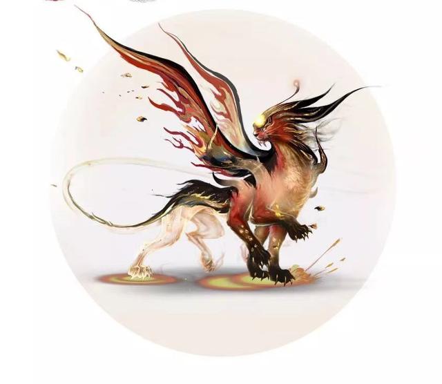 大话西游|大话西游2最快的孟极打造实录 不到1小时成品满技能