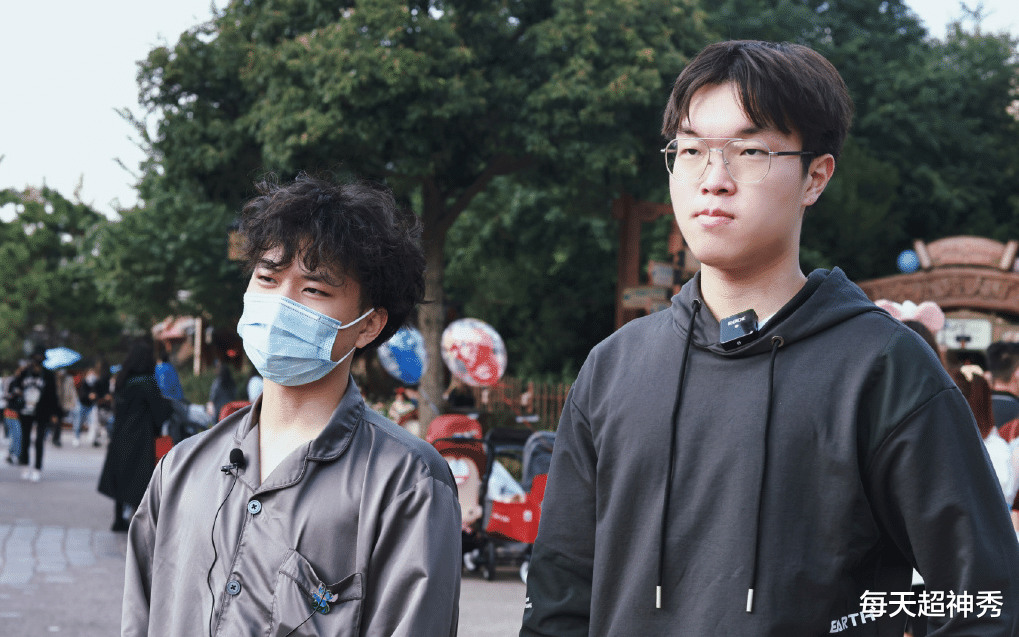 ig|争夺NEST决赛席位，IG跌落败者组，WE遭遇劲敌