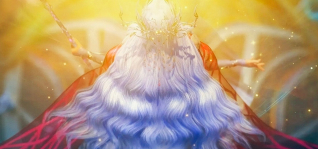 兜妈哎叨叨|《斗罗大陆》第一季什么时候完结?内容制作已完成,导演:明年