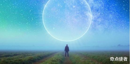 行星 “第九行星”要现身了？质量是地球的5倍，目前已锁定位置