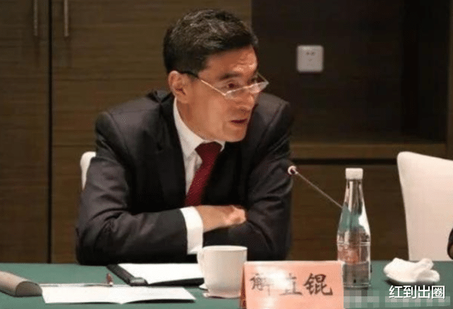 |知名女星毛阿敏老公去世！两人结婚18年儿女双全，身价高达百亿