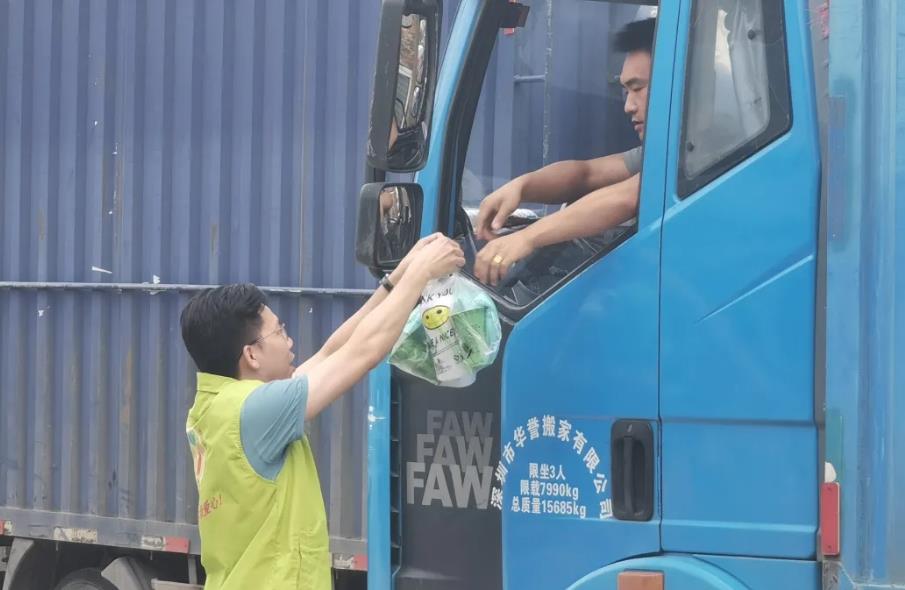 李在镕|人工智能发展迅猛，但这些人员在未来将受到影响，学生需了解