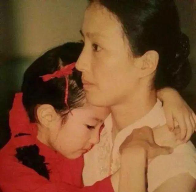 刘亦菲|刘亦菲起点高开，资源一线，但到最后有点一手好牌打得稀烂的感觉