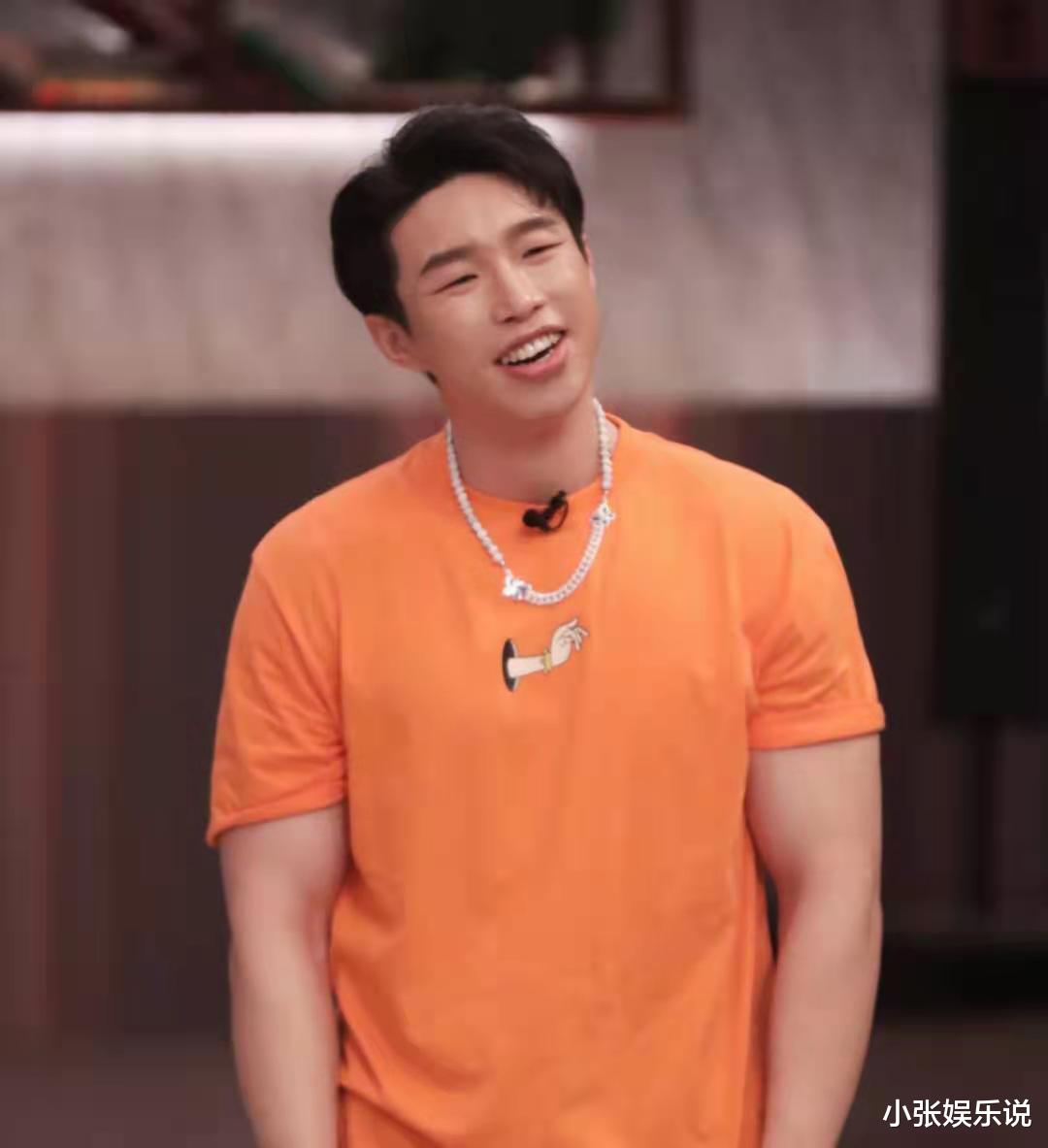 郭德纲|烧饼又被禁演!郭德纲出面维护但节目组不在乎,原因很现实