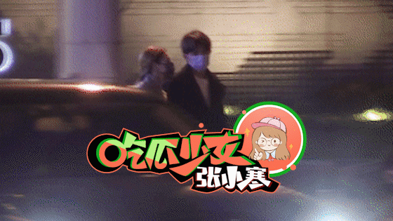 张雨绮|张雨绮,内地萧亚轩?