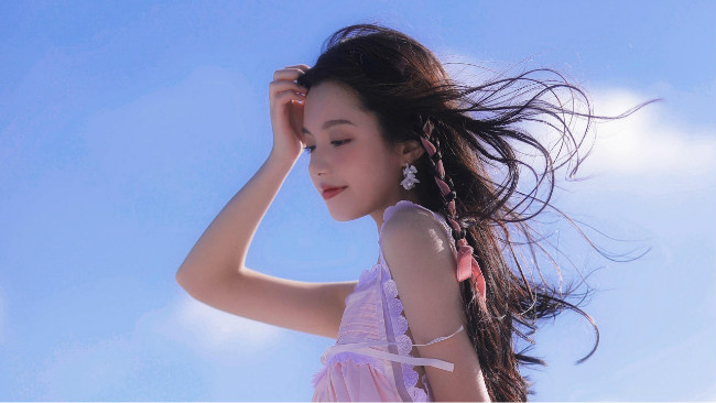 行走的不二先生|揭晓：十二星座的备胎指数有多高？