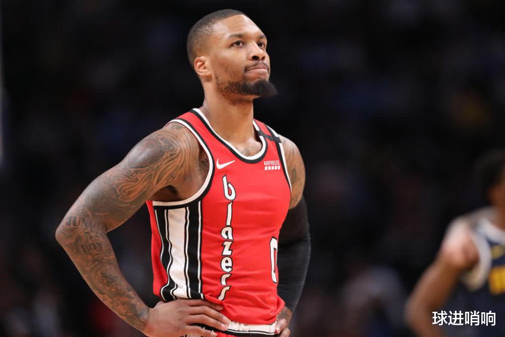 交易 大获全胜！美媒评火箭今夏操作，3计划完美收官，3目标亟需实现