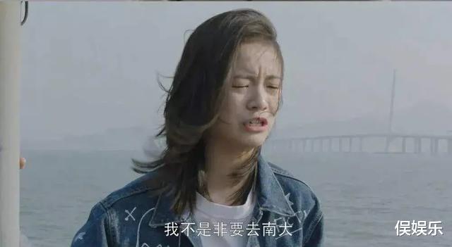 李庚希|明明颜值不够,却偏要演绝色美人,观众看了分分钟出戏