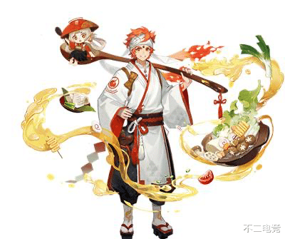 阎魔|阴阳师：小赛季高效上分阵容，面因帝体系上分思路详解