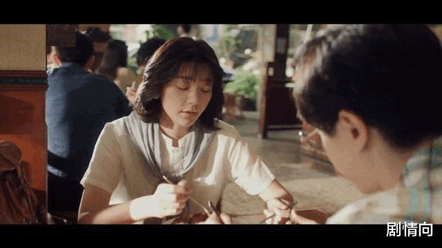 林心如|林心如监制、主演的女性群像剧，水准竟这么高了？