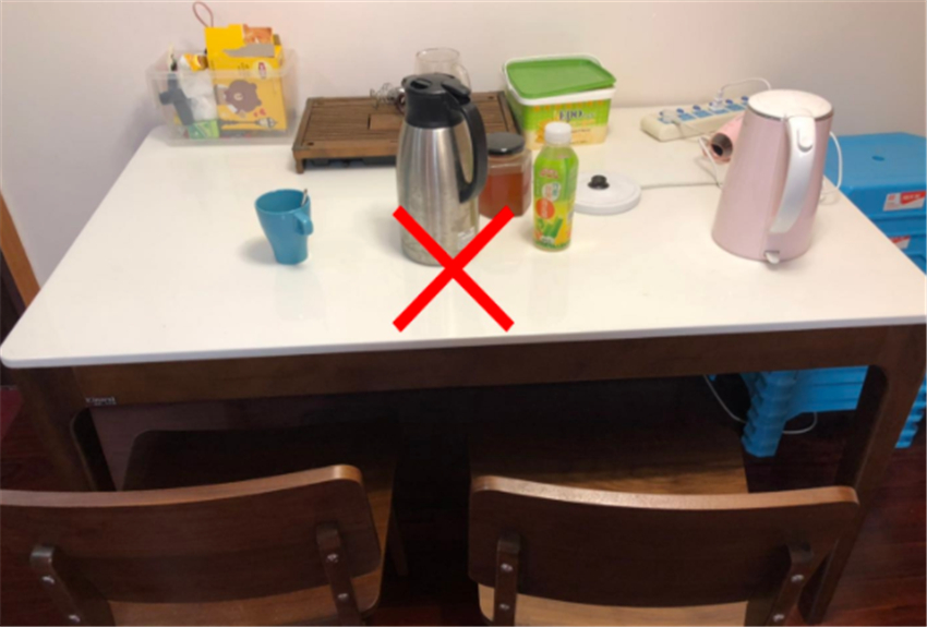 |有了橱柜为何还需要餐边柜？过来人表示，这样设计真的很实用