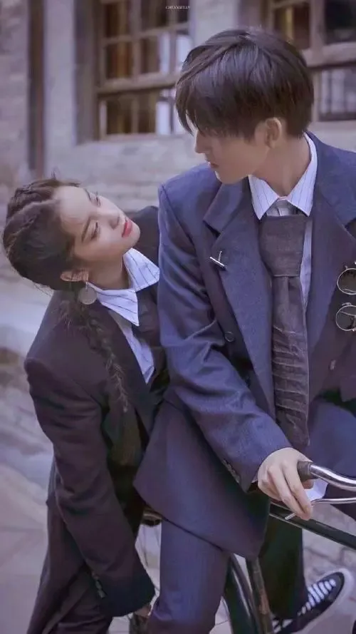 陈飞宇|他的顶流梦碎了？