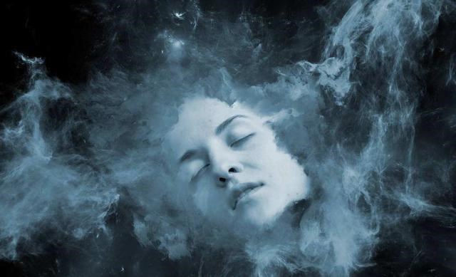 航天员 百万年后的“地球”，还适合人类居住吗？人类的出路在哪