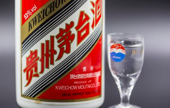 茅台 又暴雷了！何时到茅台？