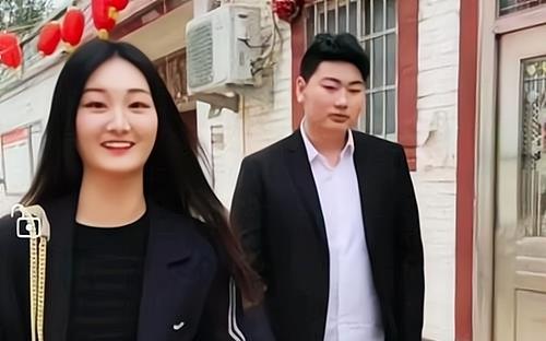 陈亚男|为了证明你的“忠”,不惜拉老实人下水!姑娘,劝你善良