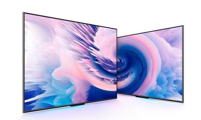 液晶电视|2999元70吋 春节白菜价液晶电视全在这