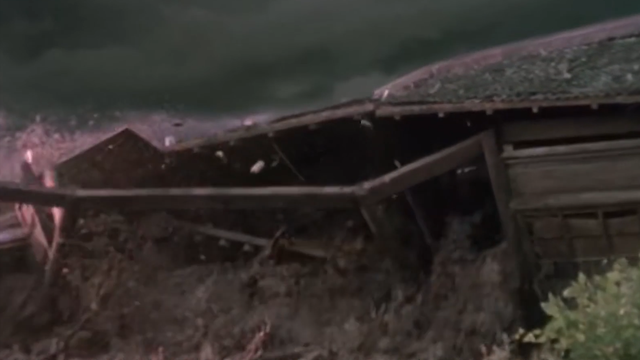 日军|1938年蒋介石决堤黄河，到底淹死了多少日军？说出来你可能不信