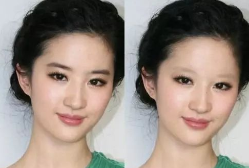 好物官|女生“纹眉”是不是智商税？看看真实案例，网友：好心疼啊