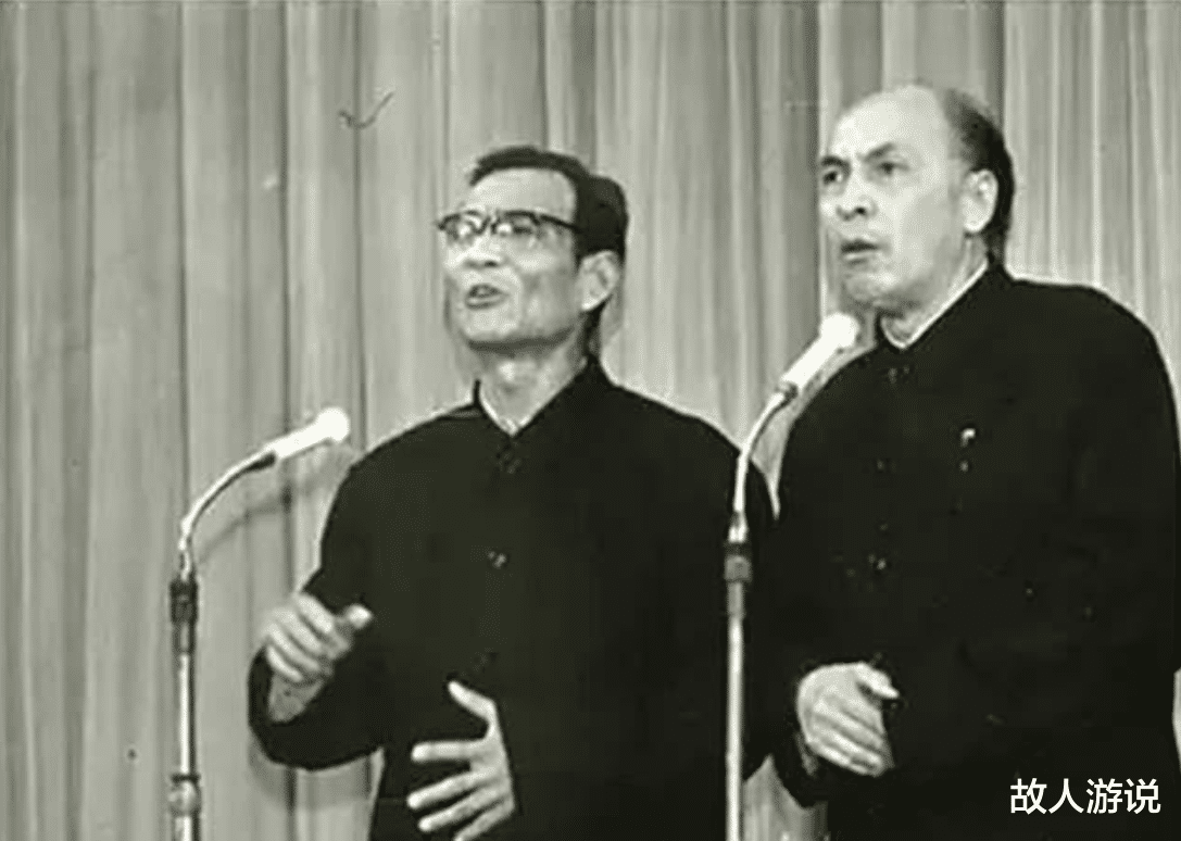 反派|“经典反派演员”陈述：病中子女冷淡，死后子女却和妻子争夺房产