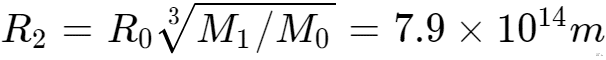 太阳系|在太空中，能做出一个完全按比例缩小的迷你太阳系吗？