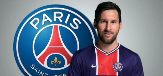 杜新枝 巴萨和巴黎重磅引援对比！诺坎普一败涂地，纳赛尔一笔交易封神！