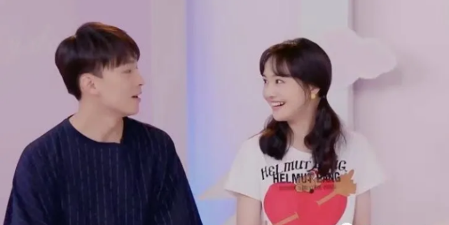 郑爽|郑爽退圈声明毫无悔意甚至自夸成功，九大官方媒体齐发声批评听不到半句道歉