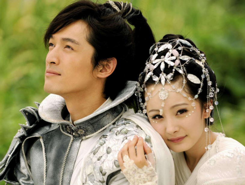 芒果台|芒果再出新剧，开播1天，口碑大火！网友：近年来唯一没快进的剧